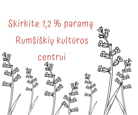 Infografika kaip pervesti 2% pajamų mokesčio