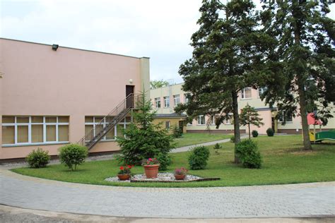 Vidinis darželio kiemas