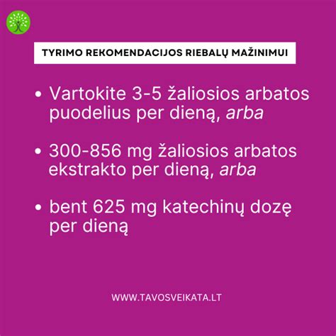 Trečiojo trimestro kūno svorio pokyčiai