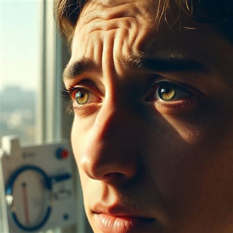 Simptomai, reikalaujantys nedelsiant kreiptis į gydytoją