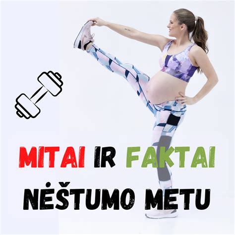 Nėščiųjų gimnastika trečiajam trimestrui