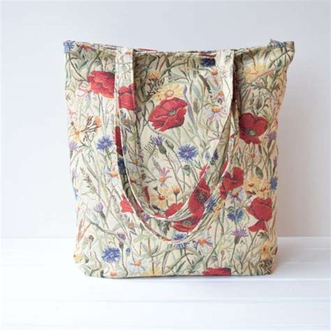 Krepšys su daiktais gimdymui