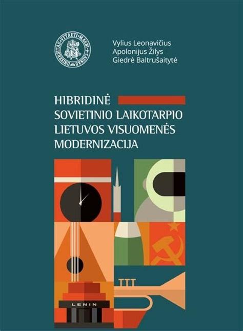 Sovietinio laikotarpio plakatas apie Didįjį Tėvynės karą