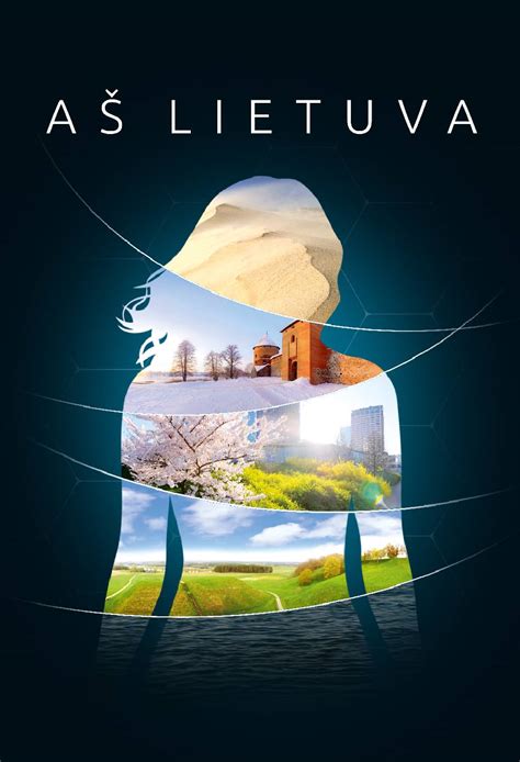 Sovietinis ateistinis plakatas