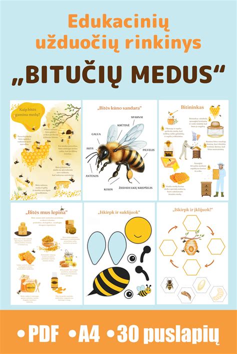 Infografika apie edukacinių žaidimų naudą vaikams