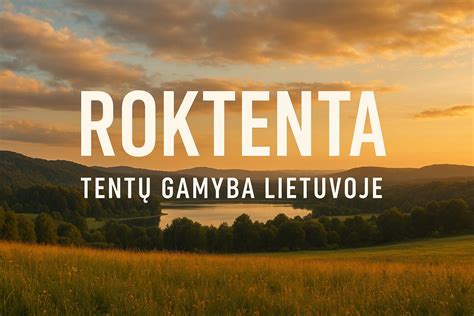 Įvairių medžių simboliniai atvaizdai