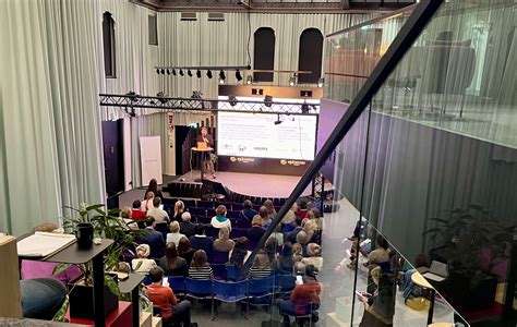 Statistika apie tautinių mažumų mokyklas Baltijos šalyse