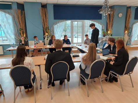 Estijos mokyklų tinklas