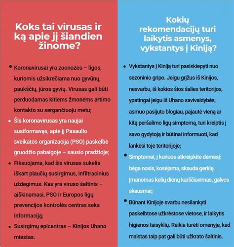 Schema, kaip meningokokas sukelia įvairias ligas