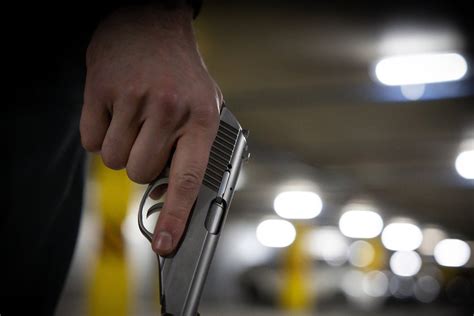 Žaizda su dirvožemio likučiais