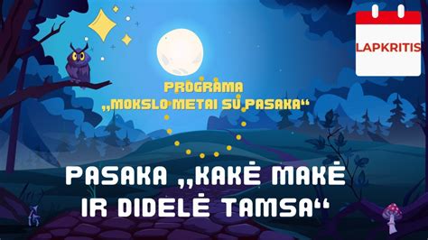 Schema, kaip mokslo metai skirstomi į trimestrus ir pusmečius
