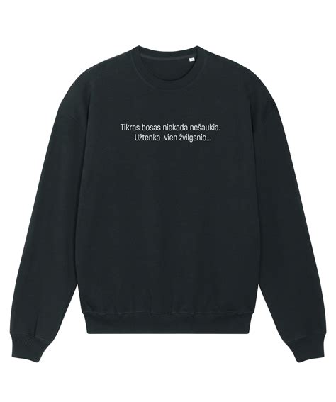 Statistika apie nevaisingumo priežastis vyrams ir moterims