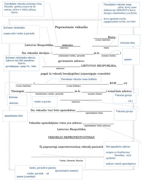 schematinis rytinio rato pavyzdys