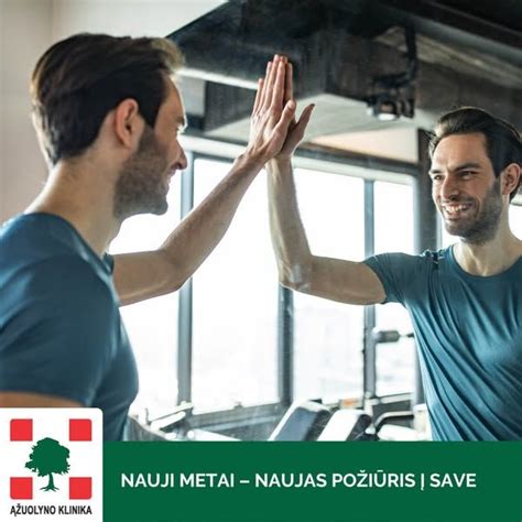 simbolinė grafika naujos pradžios