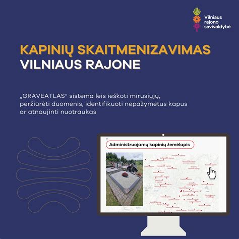 Schema, kaip eSveikatos sistema renka ir perduoda duomenis apie mirčių liudijimus