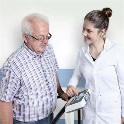 Medicininės diagnostikos priemonės