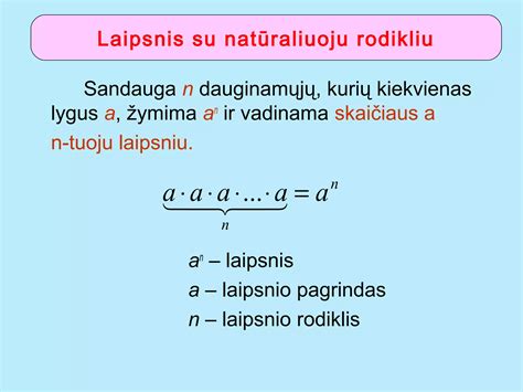 Grafikas su metinių užduočių įgyvendinimo rodikliais