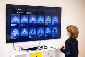 Infografika: Poveikis vaikų susidomėjimui knygomis po edukacinių veiklų