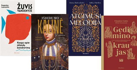 Lietuvių rašytojų portretai ir knygų iliustracijos