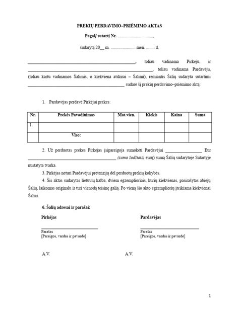 Vizualizacija DNR perdavimo vaikui