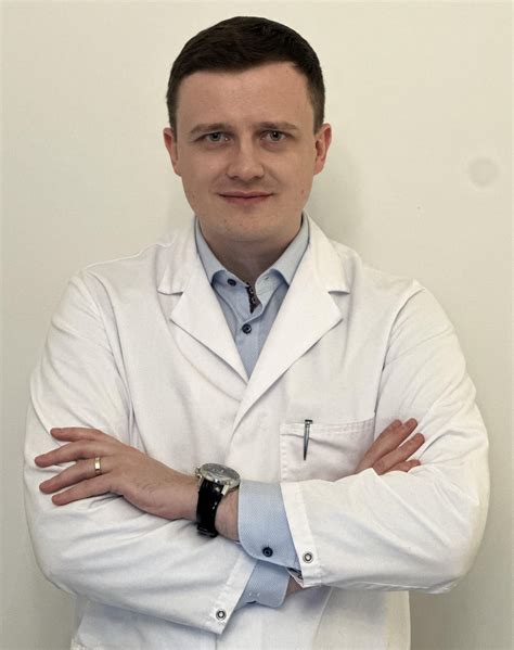 Urologas konsultuoja pacientą