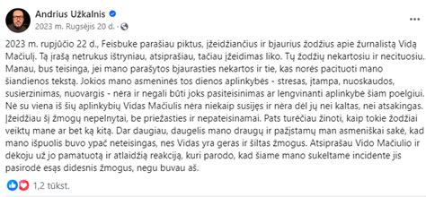 Žmogus darantis pritūpimus