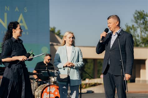 Utenos rajono savivaldybės kultūros centro „Aukštaitija“ pastatas