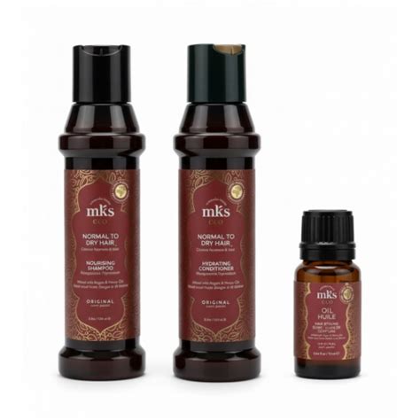 Plaukų priežiūros priemonės su natūraliais ingredientais