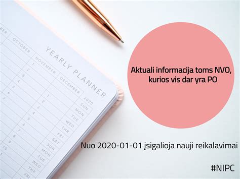 Rekvizitai ir juridinio statuso informacija apie įmonę