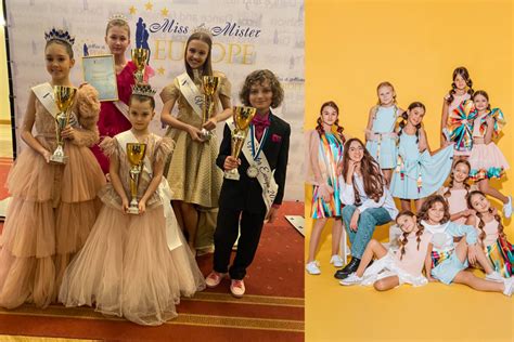 Modelis, padedantis planuoti vaikų gimdymą