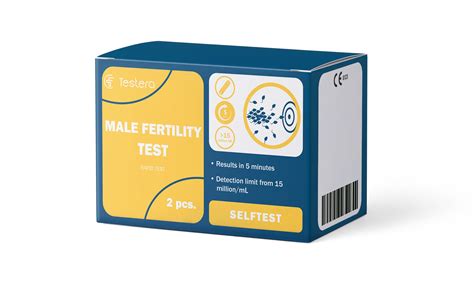 Statistika apie vyrų vaisingumo mažėjimą su amžiumi