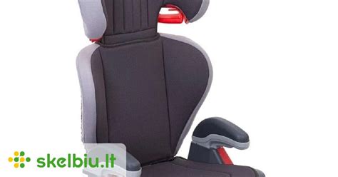 Įvairūs automobilinių kėdučių priedai