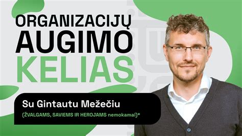 Simbolinė iliustracija: žmogaus kelias dvasinio augimo link