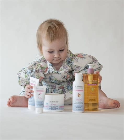 naujagimio priežiūros priemonės