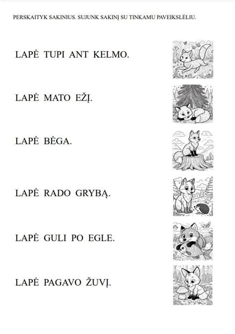 Ikonomis iliustruotos skirtingos pedagogikos kryptys
