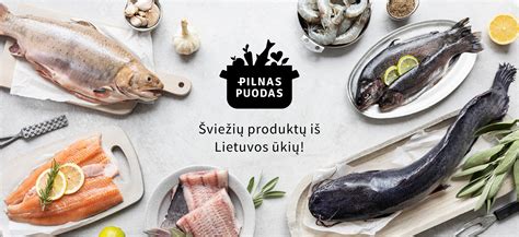 Nuotrauka, vaizduojanti hipoalerginį maistą