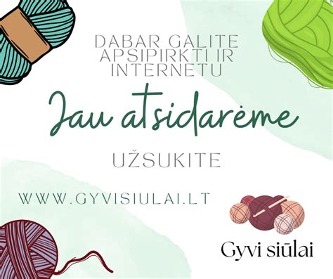 Siūlų storių palyginimas