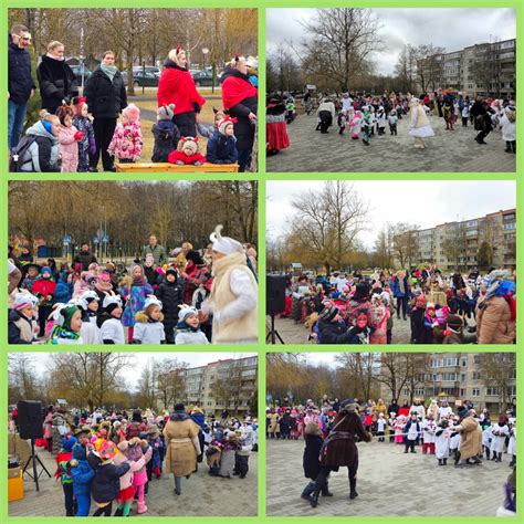 Šiaulių lopšelis-darželis 