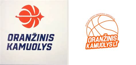 Logotipo pavyzdys (bendras)