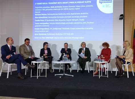 Tarptautinė žindymo konferencija
