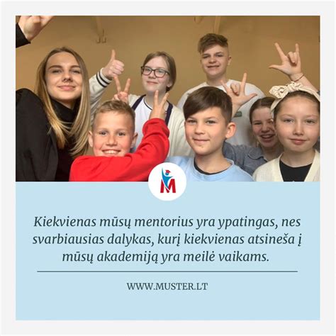Mokytojai, bendraujantys su mokiniais draugiškoje aplinkoje