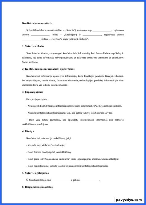 Pelių išmatų pavyzdys