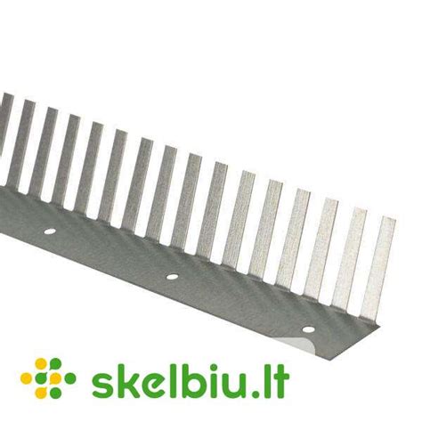 Plieninė kempinėlė naudojama kaip apsauga nuo graužikų