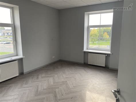 mokyklos vidaus patalpos