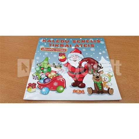 Viršeliai knygelių vaikams nuo 0 iki 3 metų
