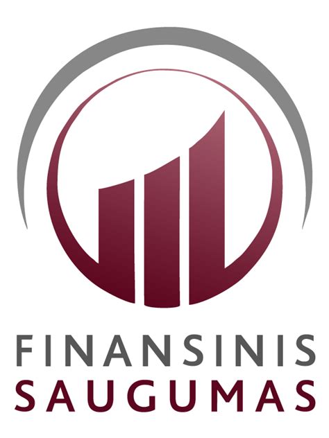 Finansinis saugumas kelionėje