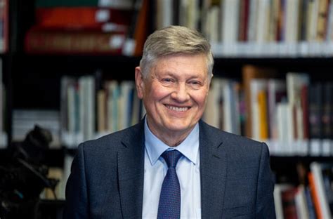 Artūro Paulausko karjera prokuratūroje