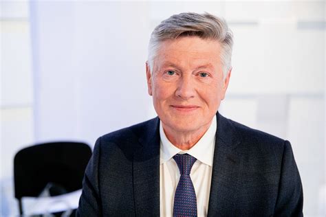 Artūras Paulauskas kaip Laikinasis LR Prezidentas