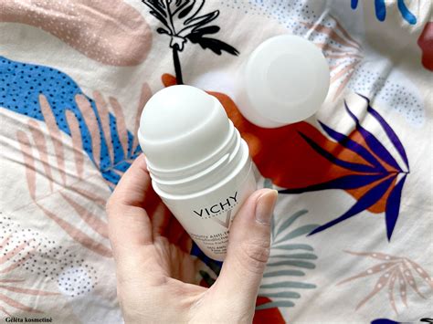 Palyginimas: Dezodorantas vs Antiperspirantas