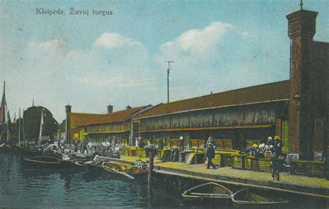 Istorinės nuotraukos lietuvių emigrantų laivų